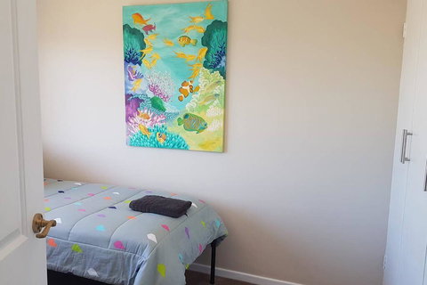 9 Shenandoah - Sawtell - Accommodation Mount Tamborine 3