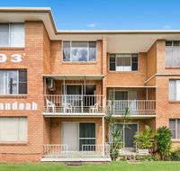 9 Shenandoah - Sawtell - Accommodation Mount Tamborine