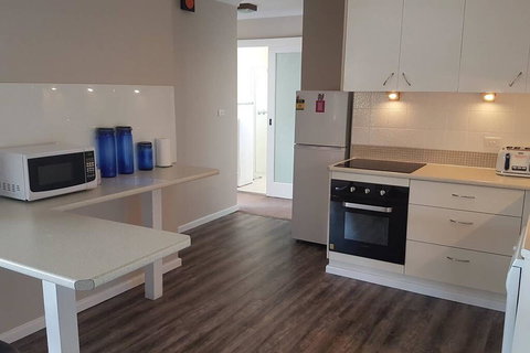 9 Shenandoah - Sawtell - Accommodation Mount Tamborine 1