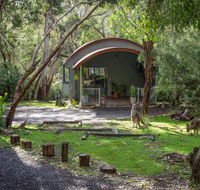 A Heavenly Escape - Accommodation Mount Tamborine
