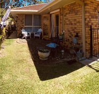 A Hideaway on 23rd - Accommodation Mount Tamborine