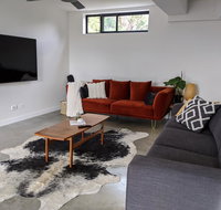 A home away from home - Accommodation Mount Tamborine