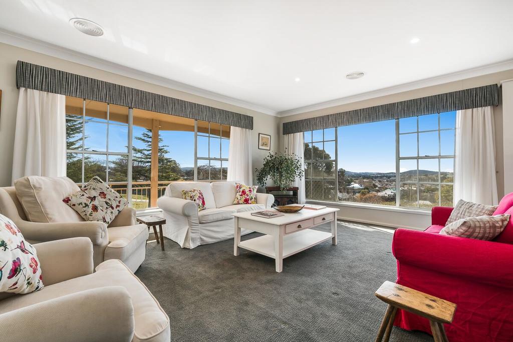  Accommodation Mount Tamborine