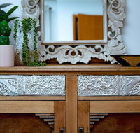 A Little Getaway - Accommodation Mount Tamborine