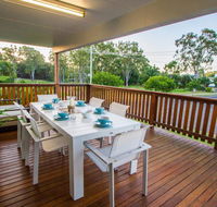 A Lure - Accommodation Mount Tamborine