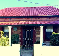 A Miner's Rest - Accommodation Mount Tamborine