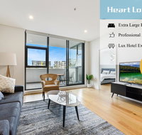 A new home close to the largest shopping mall - Accommodation Mount Tamborine