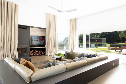 A PERFECT STAY - Amileka - Accommodation Mount Tamborine 3