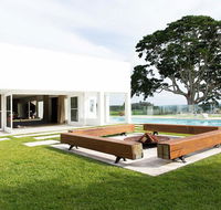 A PERFECT STAY - Amileka - Accommodation Mount Tamborine
