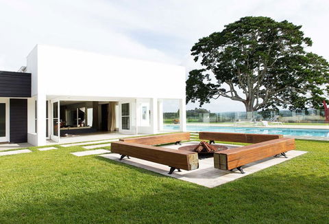 A PERFECT STAY - Amileka - Accommodation Mount Tamborine 0