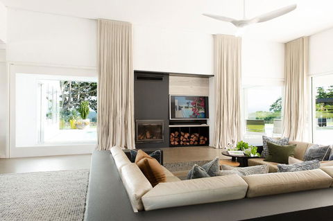 A PERFECT STAY - Amileka - Accommodation Mount Tamborine 2