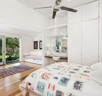 A PERFECT STAY - Aria - Holiday House - Accommodation Mount Tamborine