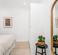 A PERFECT STAY - Bella Bay - Accommodation Mount Tamborine