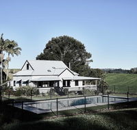 A PERFECT STAY - Benny's Cottage - Accommodation Mount Tamborine