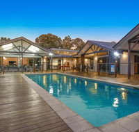 A PERFECT STAY - Lennox Unique Coastal Retreat - Accommodation Mount Tamborine