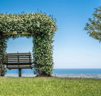 A PERFECT STAY - Pacific Ridge - Accommodation Mount Tamborine