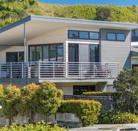 A PERFECT STAY - Sandy Feet - Accommodation Mount Tamborine