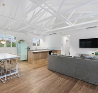 A PERFECT STAY - Sunset Beach - Summer Breeze - Accommodation Mount Tamborine