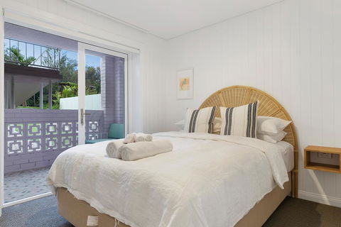 A PERFECT STAY - Sunset Beach - Surfside - Accommodation Mount Tamborine 3