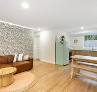 A PERFECT STAY - Sunset Beach - Surfside - Accommodation Mount Tamborine