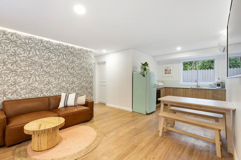 A PERFECT STAY - Sunset Beach - Surfside - Accommodation Mount Tamborine 0