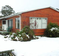 AAA Granary Accommodation - Accommodation Mount Tamborine
