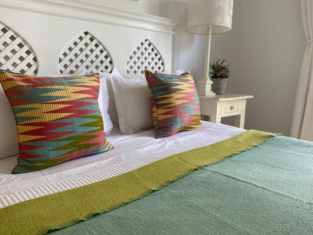 Fish Creek VIC Accommodation Mount Tamborine