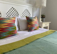 Aashay BB - Accommodation Mount Tamborine