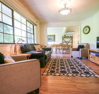 Abbeville in Bright - Accommodation Mount Tamborine