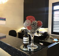 Abbotsleigh Motor Inn - Accommodation Mount Tamborine