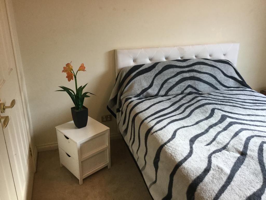  Accommodation Mount Tamborine