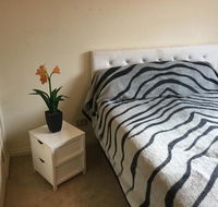 ABC Homes - Accommodation Mount Tamborine