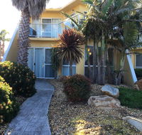 Abel Tasman on Esplanade - Accommodation Mount Tamborine