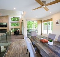 Aberdeen - Accommodation Mount Tamborine