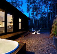 Ablac Studio - Accommodation Mount Tamborine