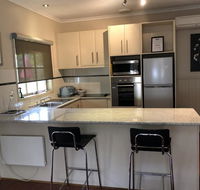 About Time Retreats- Studio three - Accommodation Mount Tamborine