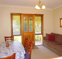 Abrigo Apartment - Accommodation Mount Tamborine