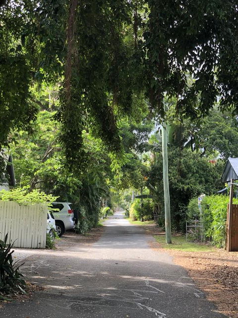 Absolute Beach Frontage, Family Friendly, Home Away From Home - Accommodation Mount Tamborine 2