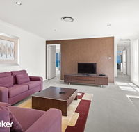 Absolute Waterfront  Anna Bay - Accommodation Mount Tamborine