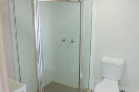 Acacia Ridge Hotel & Motel - Accommodation Mount Tamborine 3