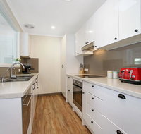 Acaronar - Accommodation Mount Tamborine