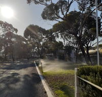 Acclaim Gateway Tourist Park - Accommodation Mount Tamborine