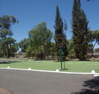 Acclaim Goldminer Tourist Caravan Park - Accommodation Mount Tamborine