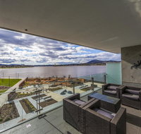Accommodate Canberra - Aurora - Accommodation Mount Tamborine
