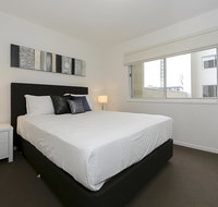 Accommodate Canberra - Braddon Apartments - Accommodation Mount Tamborine