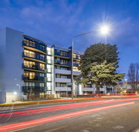 Accommodate Canberra - Indigo - Accommodation Mount Tamborine
