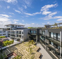Accommodate Canberra - Northshore - Accommodation Mount Tamborine