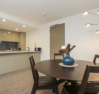 Accommodate Canberra - Quayside - Accommodation Mount Tamborine