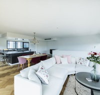 Accommodate Canberra - Warehouse - Accommodation Mount Tamborine