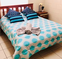 Accommodation  Isa - Accommodation Mount Tamborine